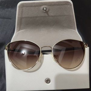Michael Kors cateye sunglasses NWOT